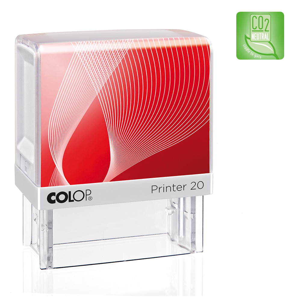 Colop Printer 20