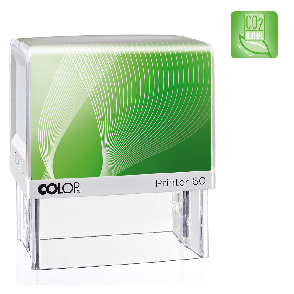 Colop Printer 60