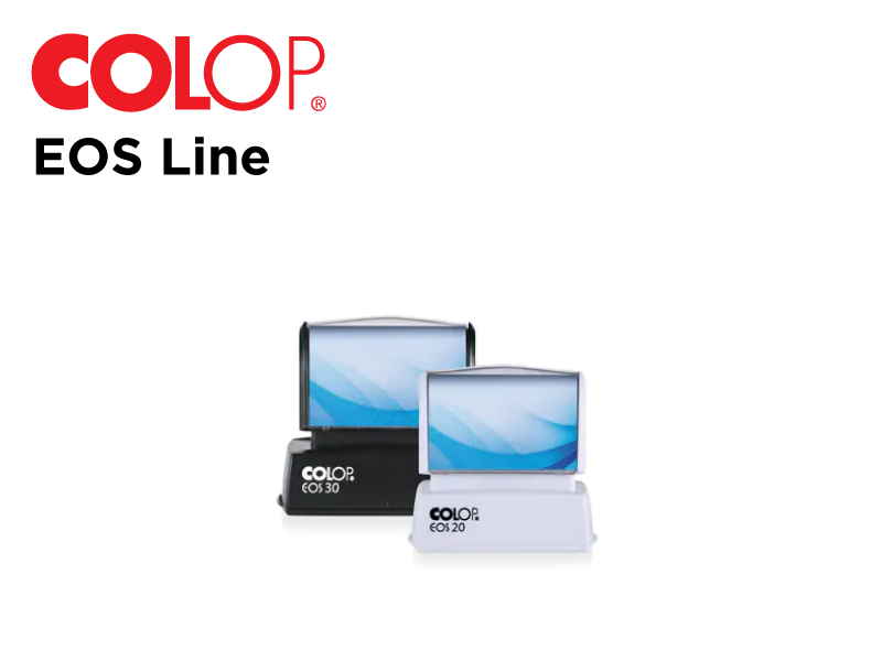 EOS Line