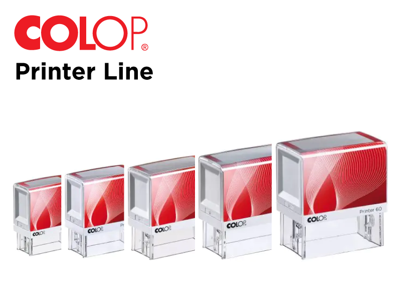 Printer Line